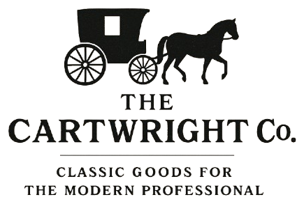 The Cartwright Co.